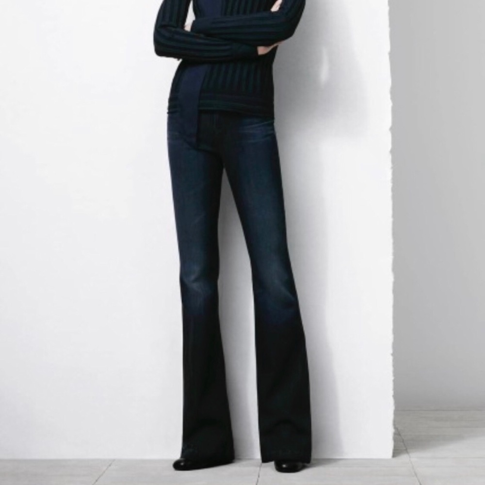 JBrand Jeans